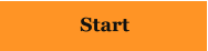 Start