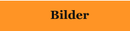 Bilder