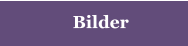 Bilder